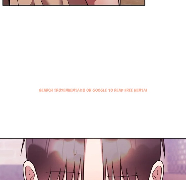 Read Hentai Image 173 64115 in comic Knot My Secret - Chapter 25 - hentaitnt.net