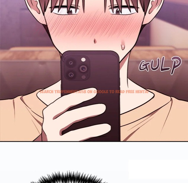 Read Hentai Image 174 64115 in comic Knot My Secret - Chapter 25 - hentaitnt.net