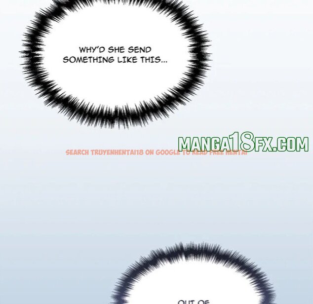 Read Hentai Image 175 115 in comic Knot My Secret - Chapter 25 - hentaitnt.net