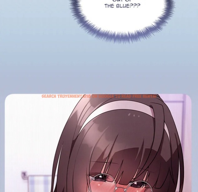 Read Hentai Image 176 64115 in comic Knot My Secret - Chapter 25 - hentaitnt.net