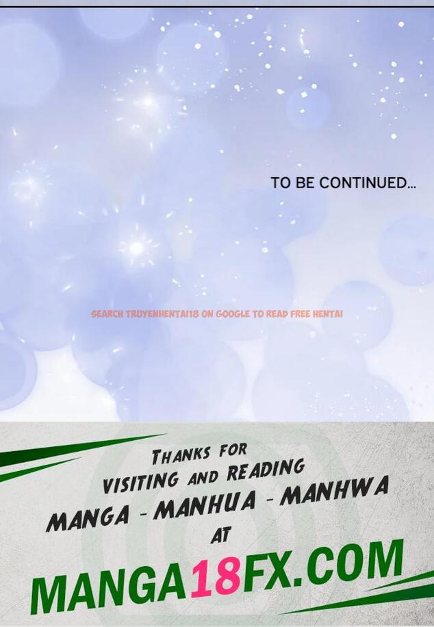 Read Hentai Image 178 115 in comic Knot My Secret - Chapter 25 - hentaitnt.net