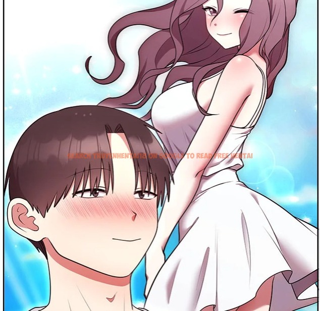 Read Hentai Image 18 64114 in comic Knot My Secret - Chapter 25 - hentaitnt.net