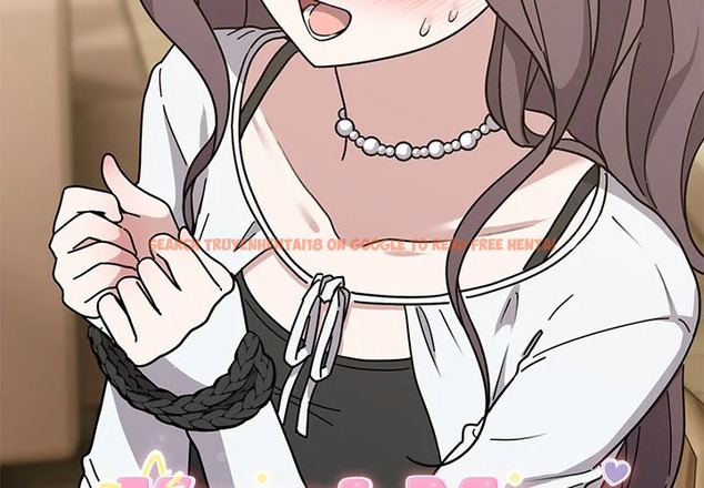 Read Hentai Image 2 64114 in comic Knot My Secret - Chapter 25 - hentaitnt.net