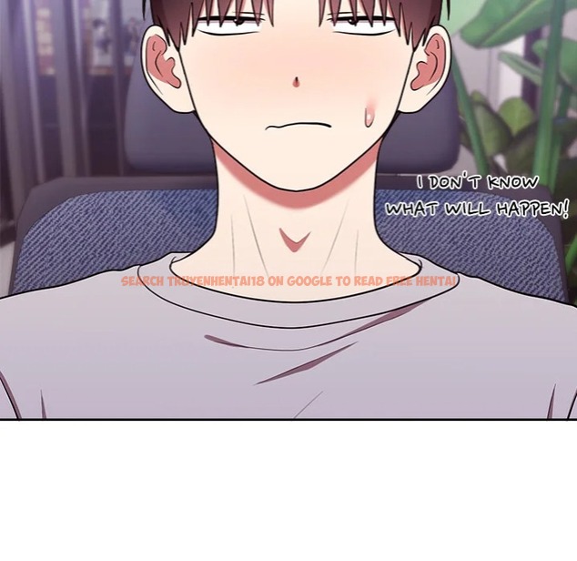 Read Hentai Image 23 64114 in comic Knot My Secret - Chapter 25 - hentaitnt.net