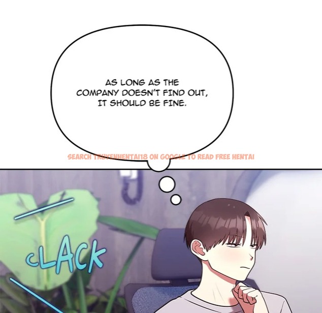 Read Hentai Image 24 64114 in comic Knot My Secret - Chapter 25 - hentaitnt.net