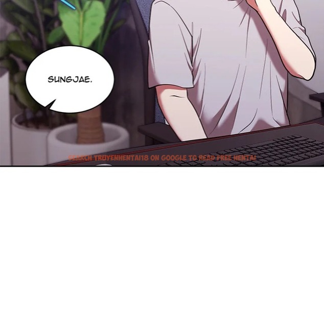 Read Hentai Image 25 64114 in comic Knot My Secret - Chapter 25 - hentaitnt.net