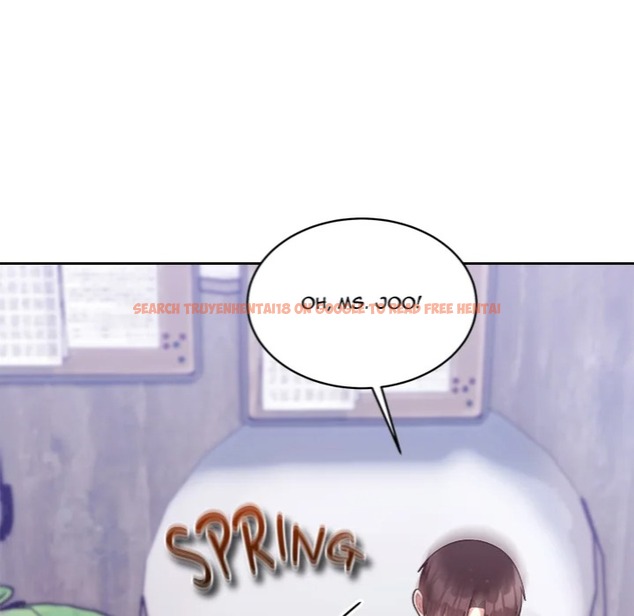 Read Hentai Image 26 64114 in comic Knot My Secret - Chapter 25 - hentaitnt.net