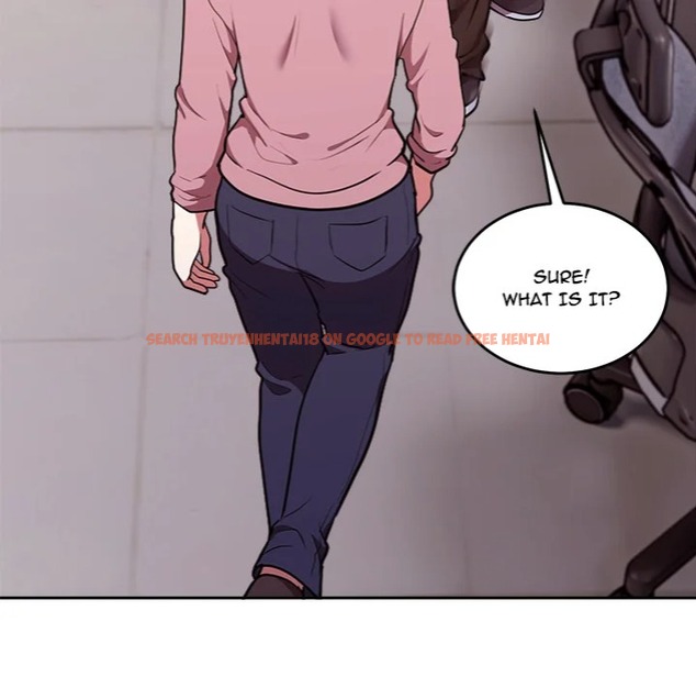 Read Hentai Image 28 64114 in comic Knot My Secret - Chapter 25 - hentaitnt.net