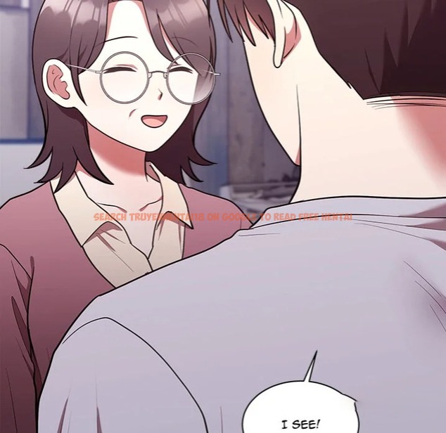 Read Hentai Image 30 64114 in comic Knot My Secret - Chapter 25 - hentaitnt.net