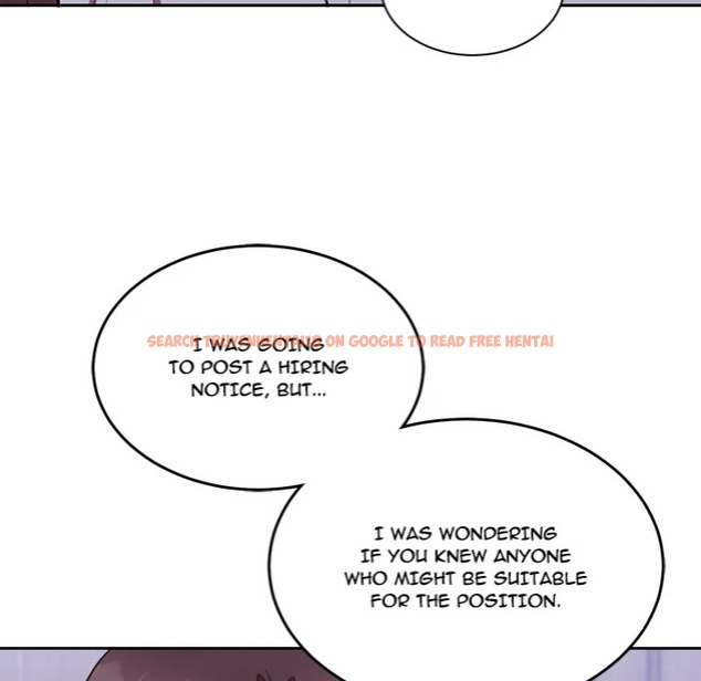 Read Hentai Image 31 64114 in comic Knot My Secret - Chapter 25 - hentaitnt.net