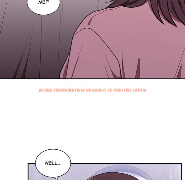 Read Hentai Image 33 64114 in comic Knot My Secret - Chapter 25 - hentaitnt.net