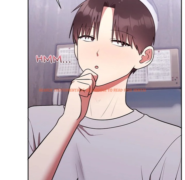 Read Hentai Image 34 64114 in comic Knot My Secret - Chapter 25 - hentaitnt.net