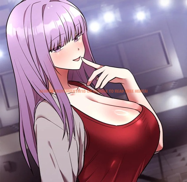 Read Hentai Image 36 64114 in comic Knot My Secret - Chapter 25 - hentaitnt.net