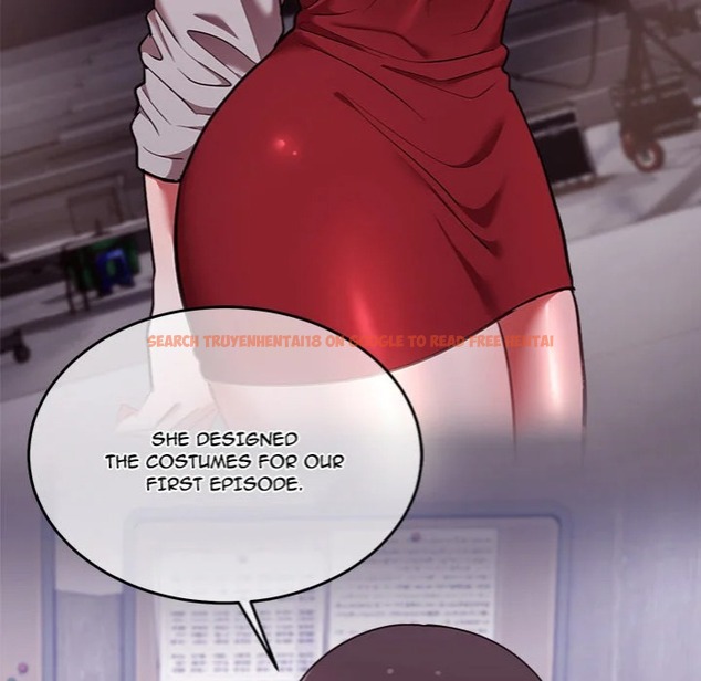 Read Hentai Image 37 64114 in comic Knot My Secret - Chapter 25 - hentaitnt.net