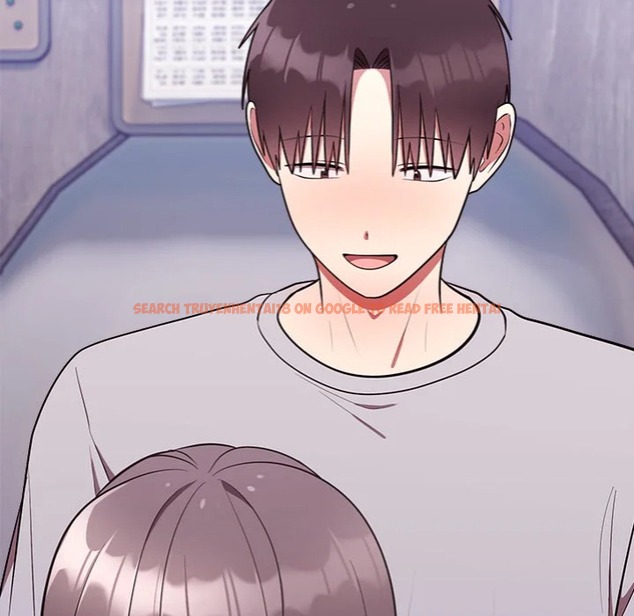 Read Hentai Image 38 64114 in comic Knot My Secret - Chapter 25 - hentaitnt.net