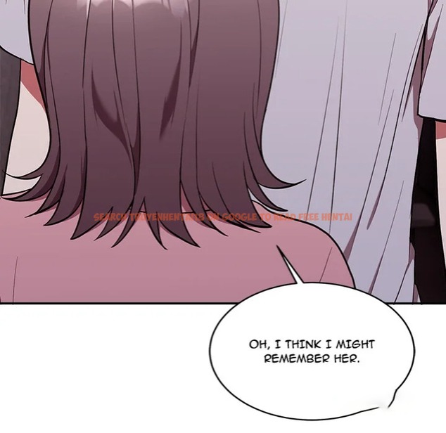 Read Hentai Image 39 64114 in comic Knot My Secret - Chapter 25 - hentaitnt.net