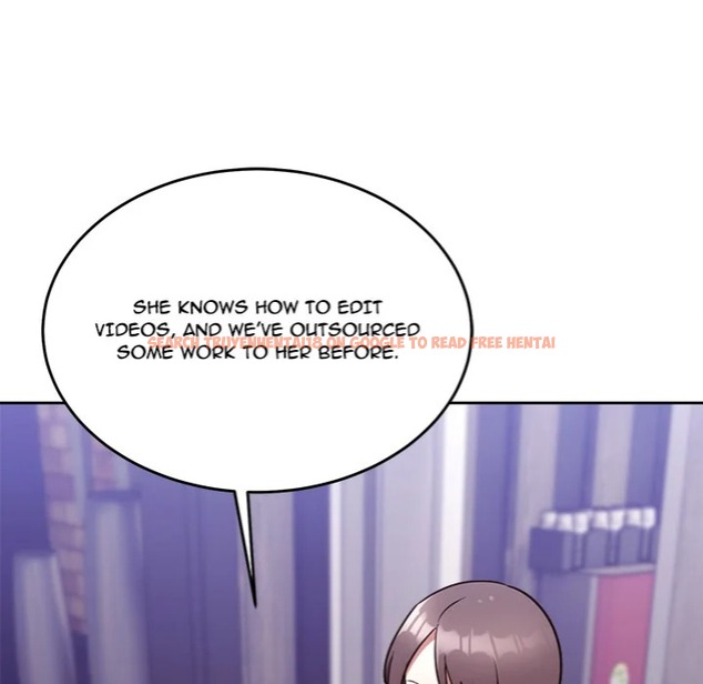 Read Hentai Image 40 64114 in comic Knot My Secret - Chapter 25 - hentaitnt.net