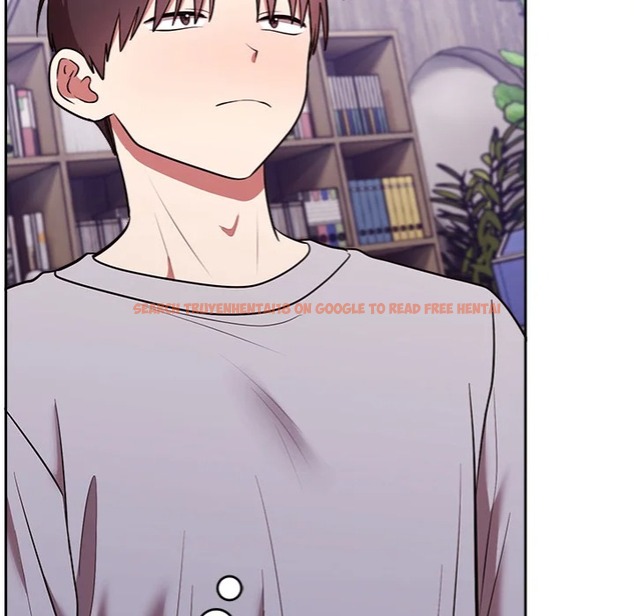 Read Hentai Image 43 64114 in comic Knot My Secret - Chapter 25 - hentaitnt.net