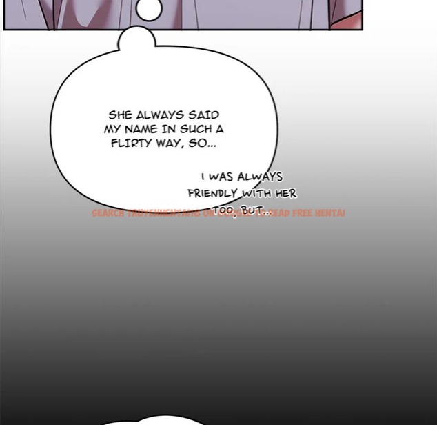 Read Hentai Image 44 64114 in comic Knot My Secret - Chapter 25 - hentaitnt.net