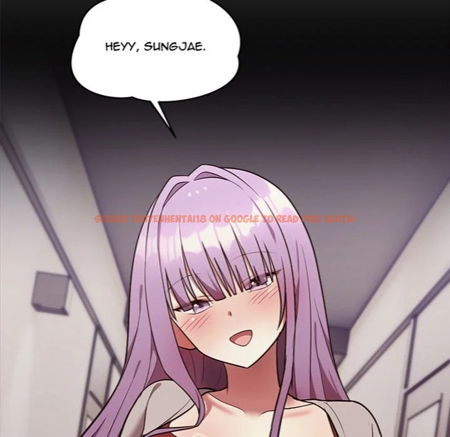 Read Hentai Image 45 64114 in comic Knot My Secret - Chapter 25 - hentaitnt.net