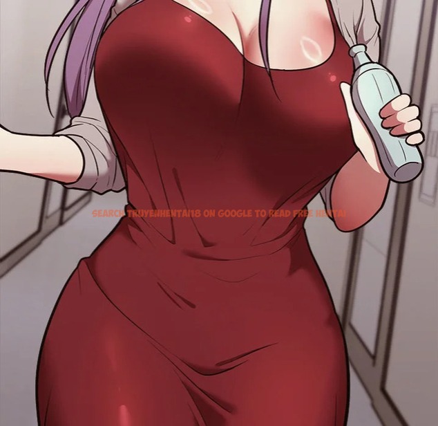 Read Hentai Image 46 64114 in comic Knot My Secret - Chapter 25 - hentaitnt.net