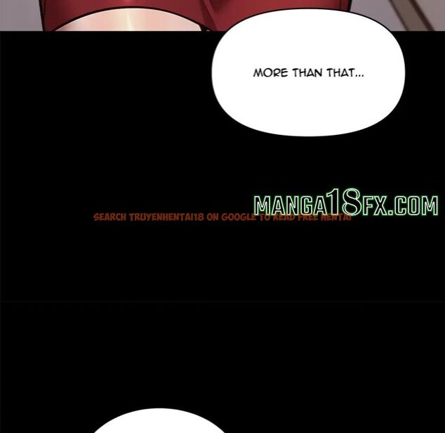 Read Hentai Image 47 114 in comic Knot My Secret - Chapter 25 - hentaitnt.net