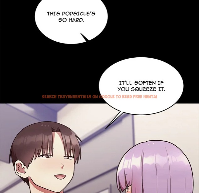 Read Hentai Image 48 64114 in comic Knot My Secret - Chapter 25 - hentaitnt.net