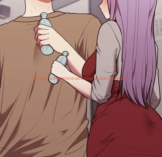 Read Hentai Image 49 64114 in comic Knot My Secret - Chapter 25 - hentaitnt.net