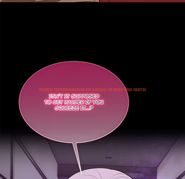 Read Hentai Image 50 64114 in comic Knot My Secret - Chapter 25 - hentaitnt.net