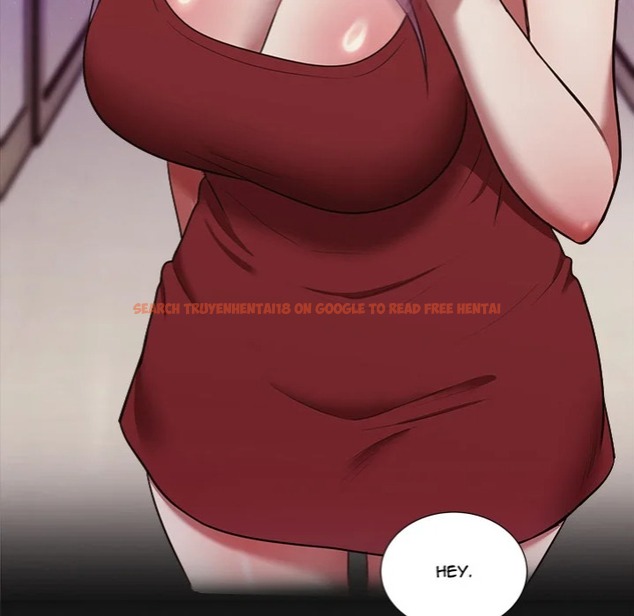 Read Hentai Image 52 64114 in comic Knot My Secret - Chapter 25 - hentaitnt.net