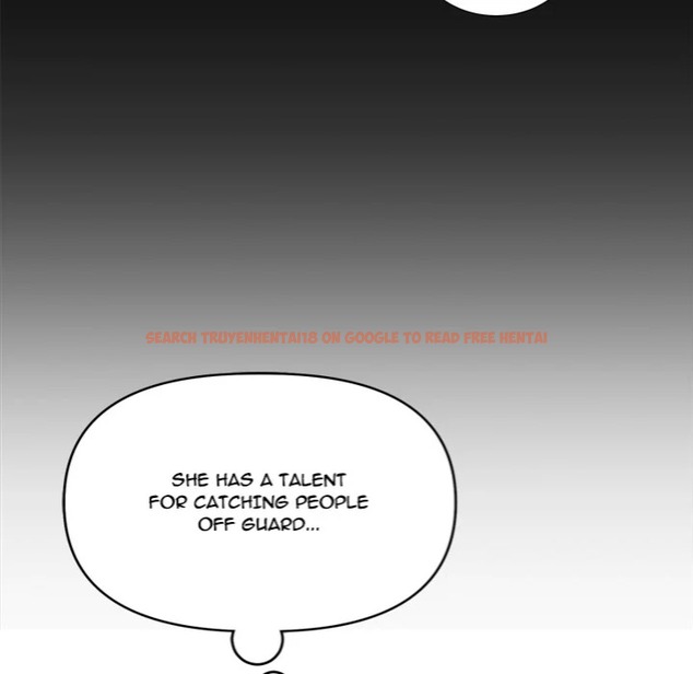 Read Hentai Image 53 64114 in comic Knot My Secret - Chapter 25 - hentaitnt.net