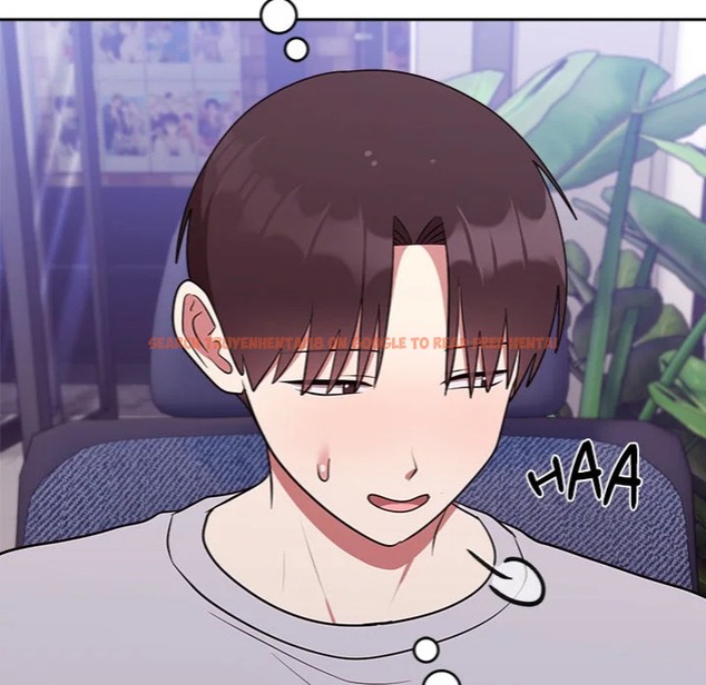 Read Hentai Image 54 64114 in comic Knot My Secret - Chapter 25 - hentaitnt.net