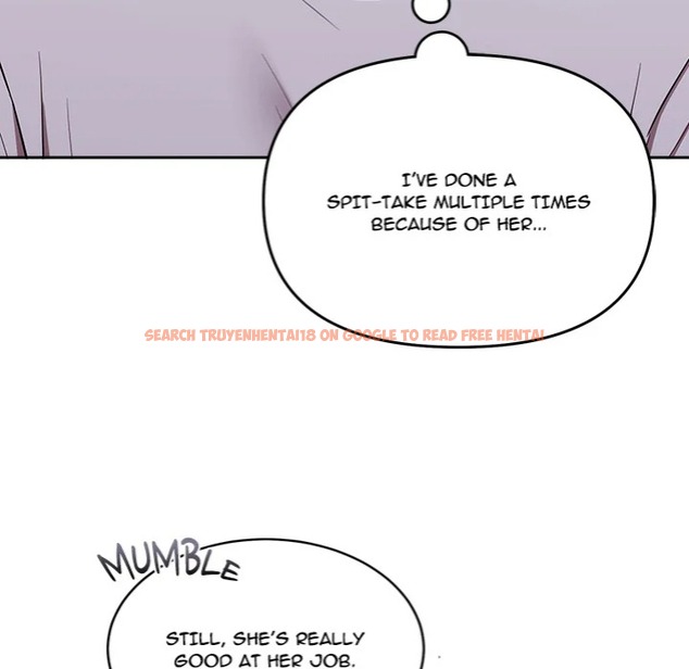 Read Hentai Image 55 64114 in comic Knot My Secret - Chapter 25 - hentaitnt.net