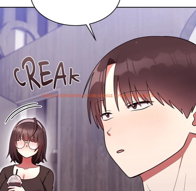 Read Hentai Image 56 64114 in comic Knot My Secret - Chapter 25 - hentaitnt.net