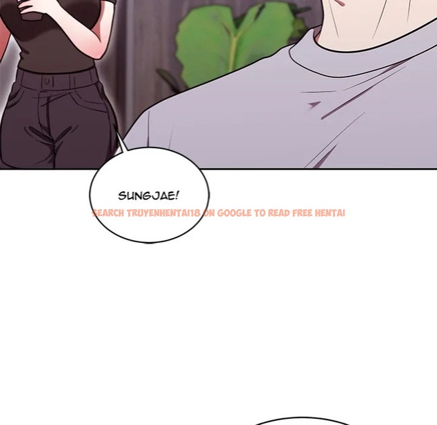 Read Hentai Image 57 64114 in comic Knot My Secret - Chapter 25 - hentaitnt.net