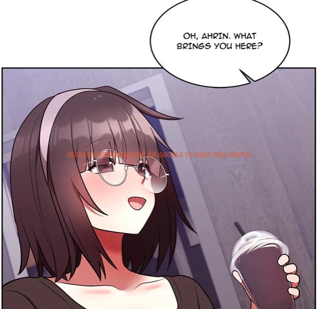 Read Hentai Image 58 64114 in comic Knot My Secret - Chapter 25 - hentaitnt.net