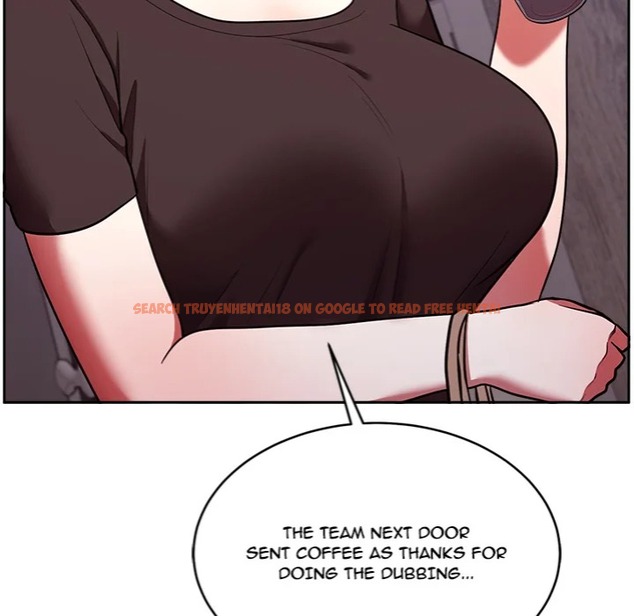 Read Hentai Image 59 64114 in comic Knot My Secret - Chapter 25 - hentaitnt.net