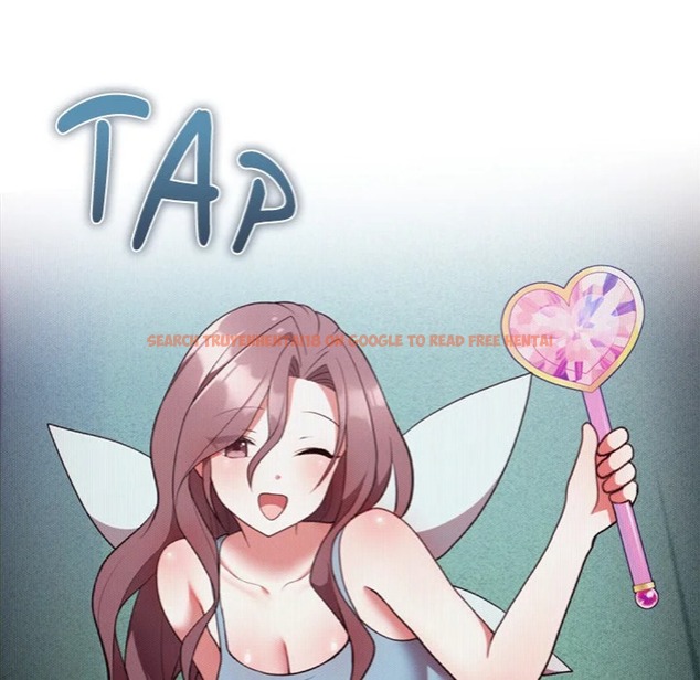 Read Hentai Image 6 64114 in comic Knot My Secret - Chapter 25 - hentaitnt.net