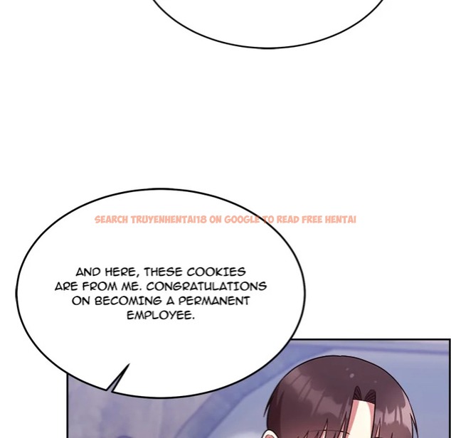 Read Hentai Image 60 64114 in comic Knot My Secret - Chapter 25 - hentaitnt.net