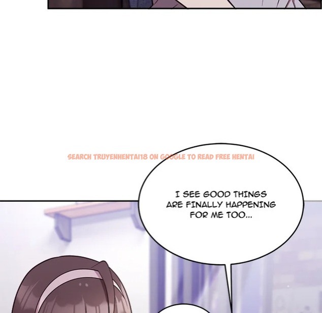 Read Hentai Image 62 64114 in comic Knot My Secret - Chapter 25 - hentaitnt.net