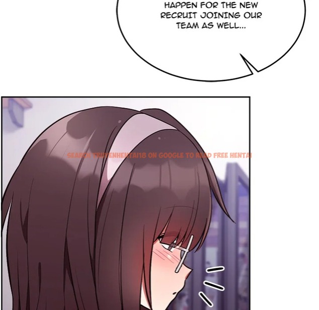 Read Hentai Image 65 64114 in comic Knot My Secret - Chapter 25 - hentaitnt.net