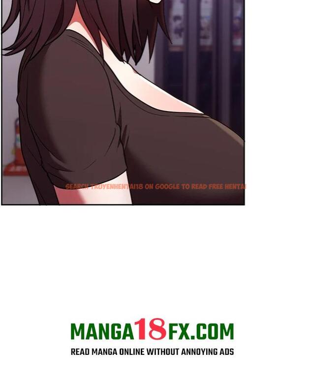 Read Hentai Image 66 114 in comic Knot My Secret - Chapter 25 - hentaitnt.net