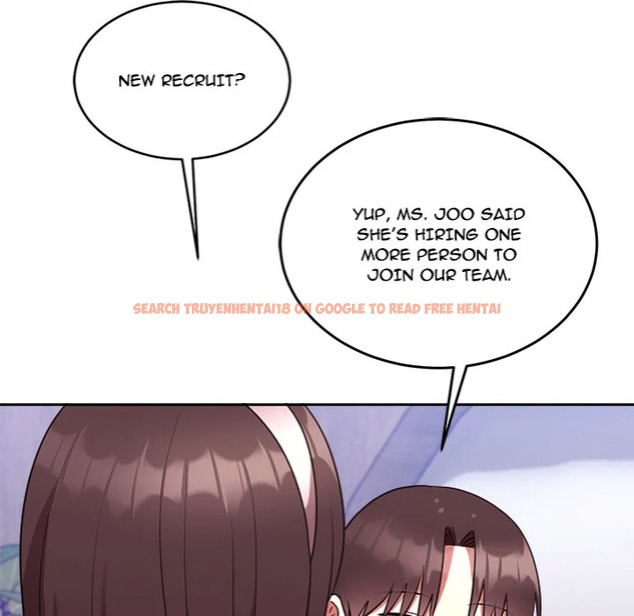 Read Hentai Image 67 64114 in comic Knot My Secret - Chapter 25 - hentaitnt.net