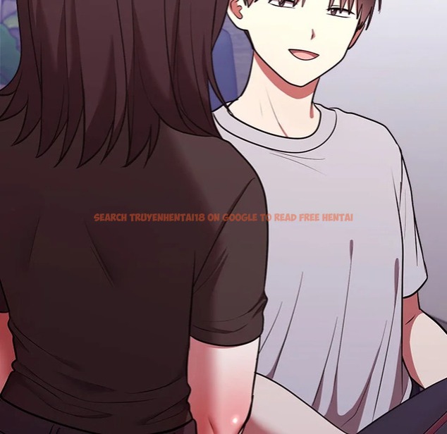 Read Hentai Image 68 64114 in comic Knot My Secret - Chapter 25 - hentaitnt.net