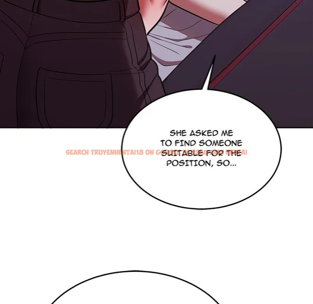 Read Hentai Image 69 64114 in comic Knot My Secret - Chapter 25 - hentaitnt.net