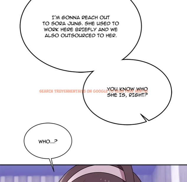 Read Hentai Image 70 64114 in comic Knot My Secret - Chapter 25 - hentaitnt.net