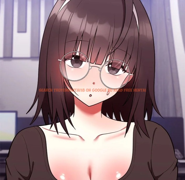 Read Hentai Image 71 64114 in comic Knot My Secret - Chapter 25 - hentaitnt.net