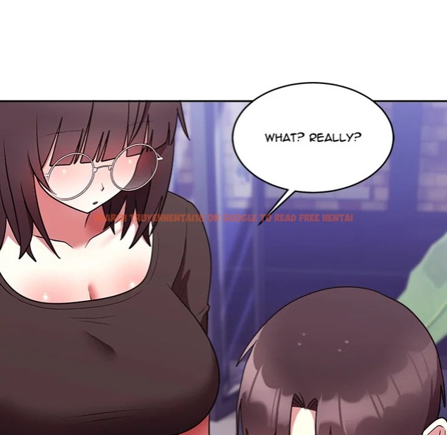 Read Hentai Image 73 64114 in comic Knot My Secret - Chapter 25 - hentaitnt.net