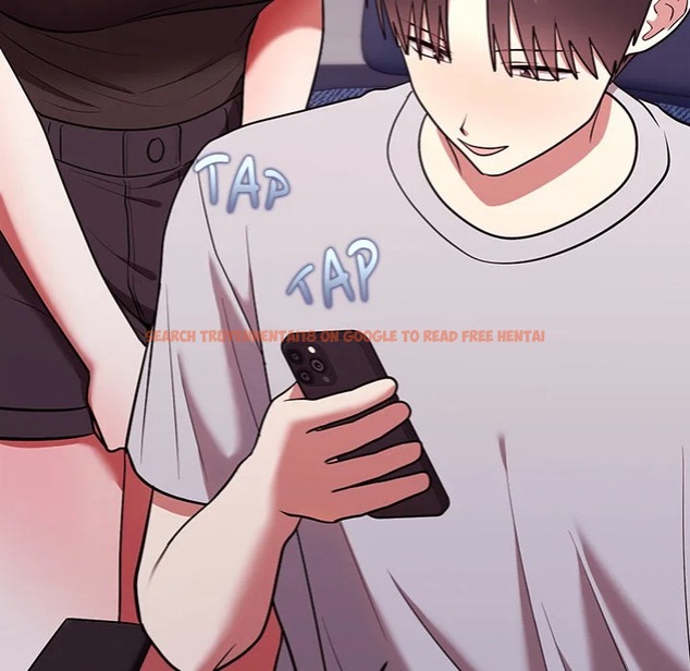 Read Hentai Image 74 64114 in comic Knot My Secret - Chapter 25 - hentaitnt.net