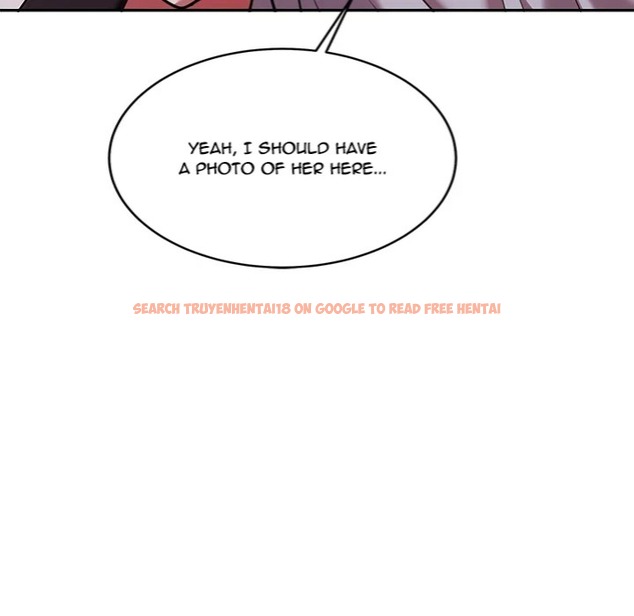 Read Hentai Image 75 64114 in comic Knot My Secret - Chapter 25 - hentaitnt.net